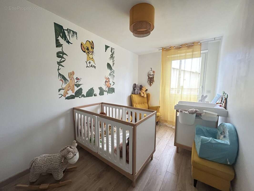 Maison 90 m² à Hardinghen  - photo 5
