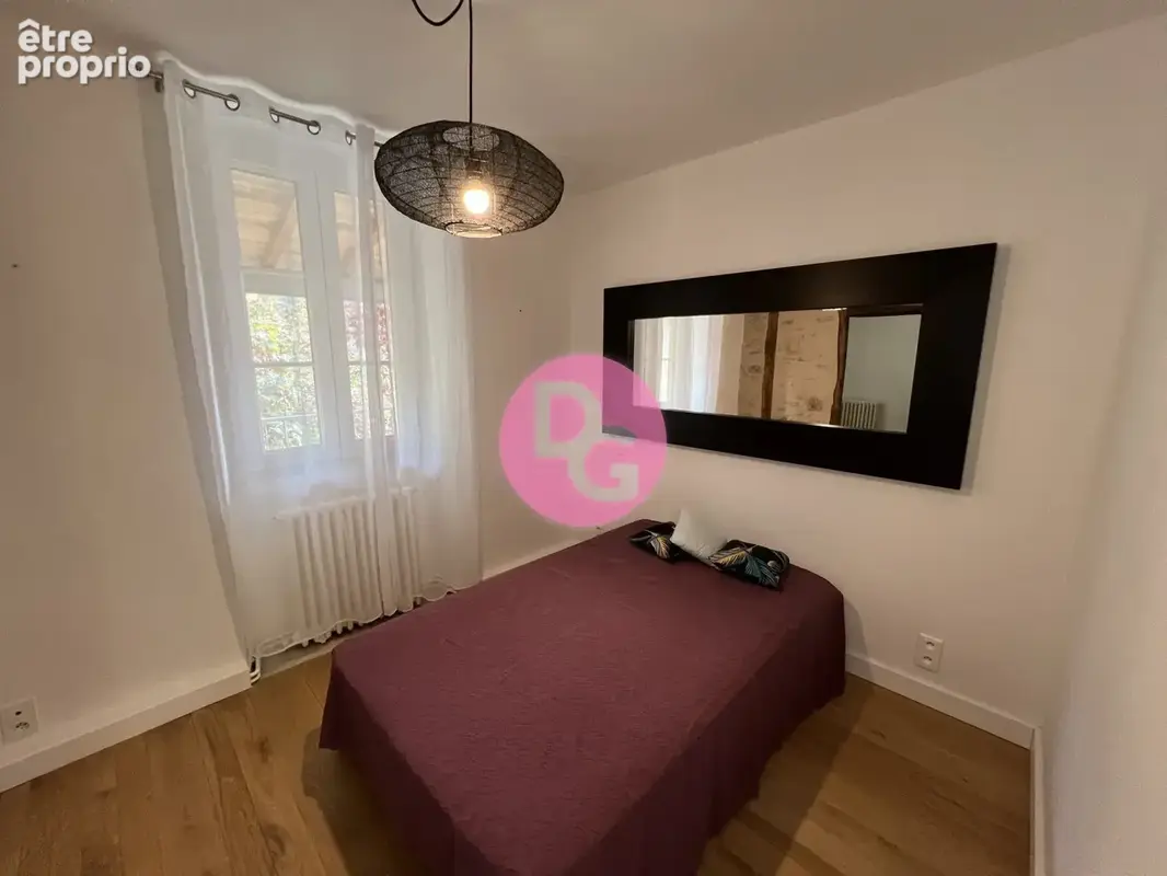 Appartement 220 m² à vendre à Assier (46320) - photo 7