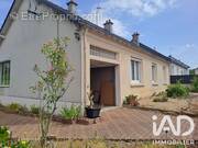 Photo 1 - Maison à LE FRESNE-SUR-LOIRE