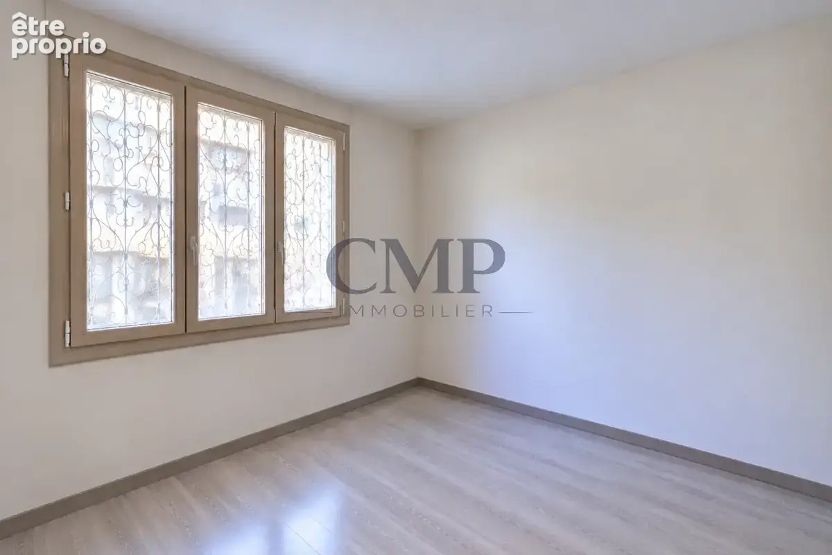 T3 rénové   idéal premier achat ou investissement - photo 6