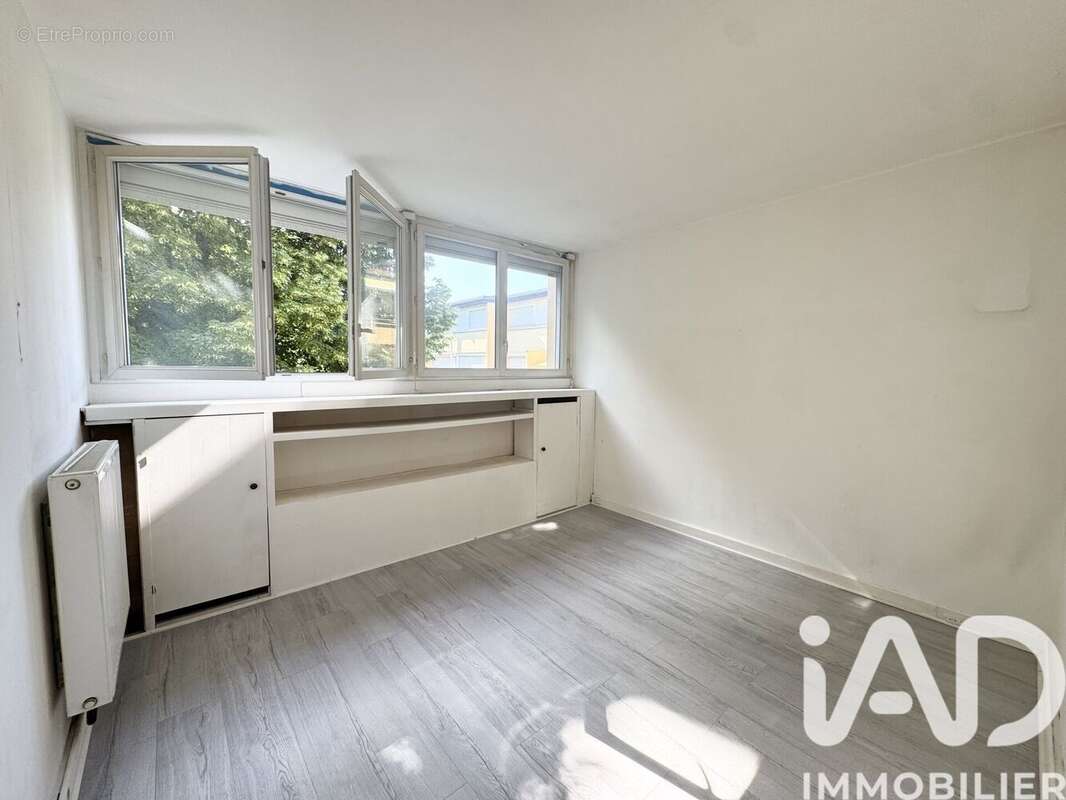 Photo 7 - Appartement à MASSY