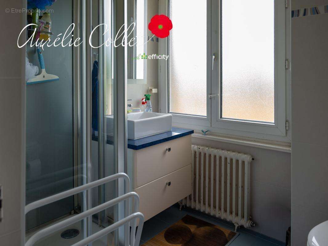 Maison 130 m² à Pleneuf-Val-Andre  - photo 16