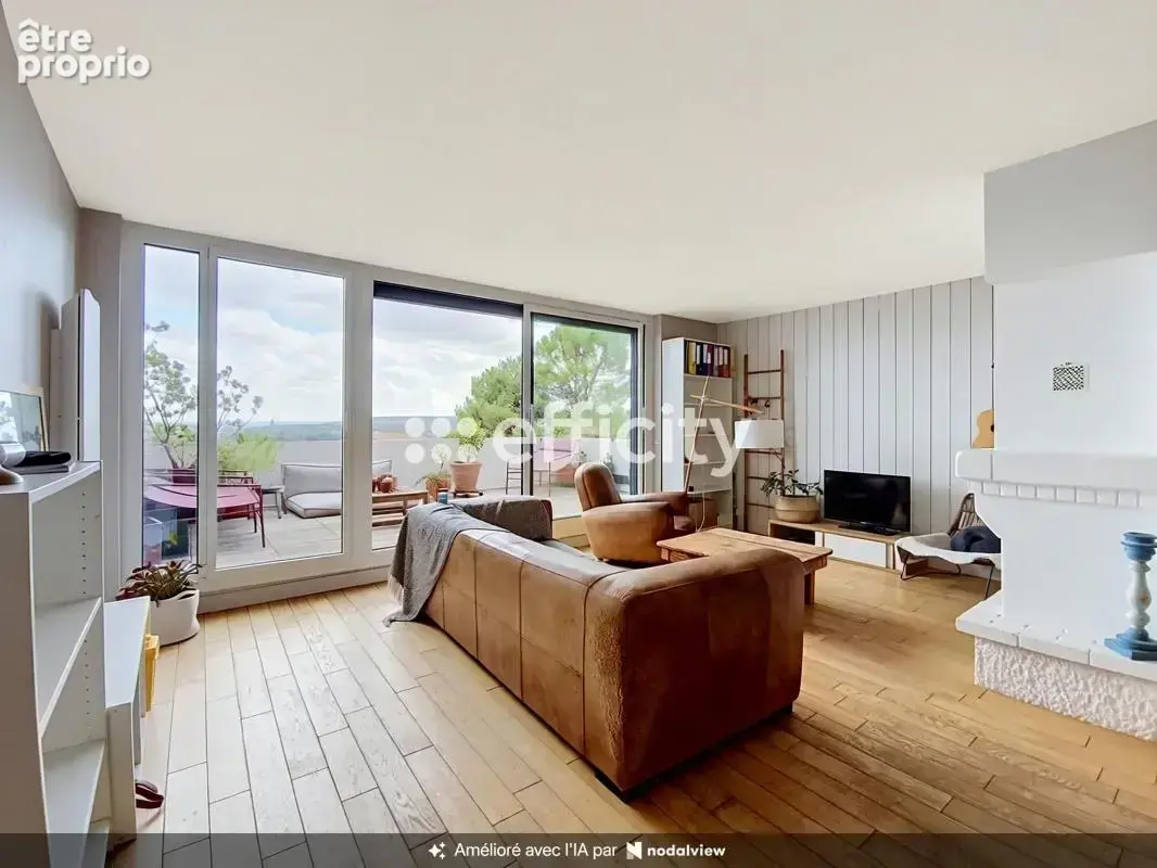 Duplex/Triplex - photo 8