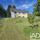 Photo 1 - Maison à VOLVIC