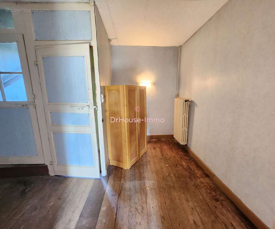Maison 82 m² à Rene  - photo 45