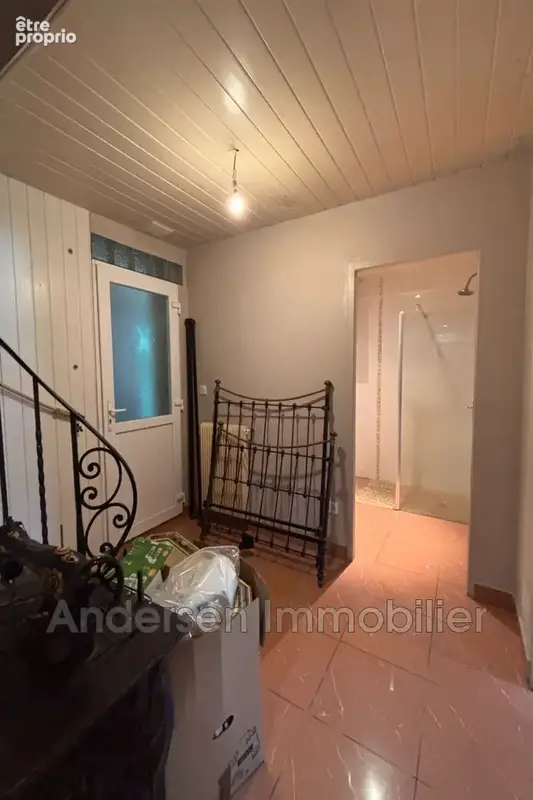 Maison 7 pièces 144 m² à vendre à Palau-Del-Vidre (66690) - photo 7