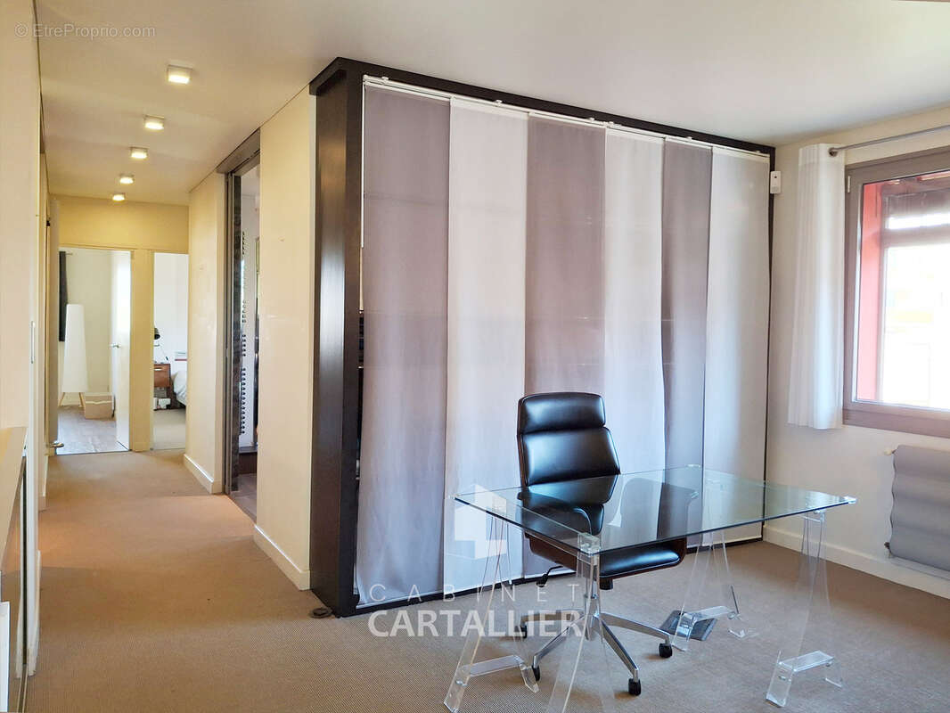 Maison à CHALON-SUR-SAONE