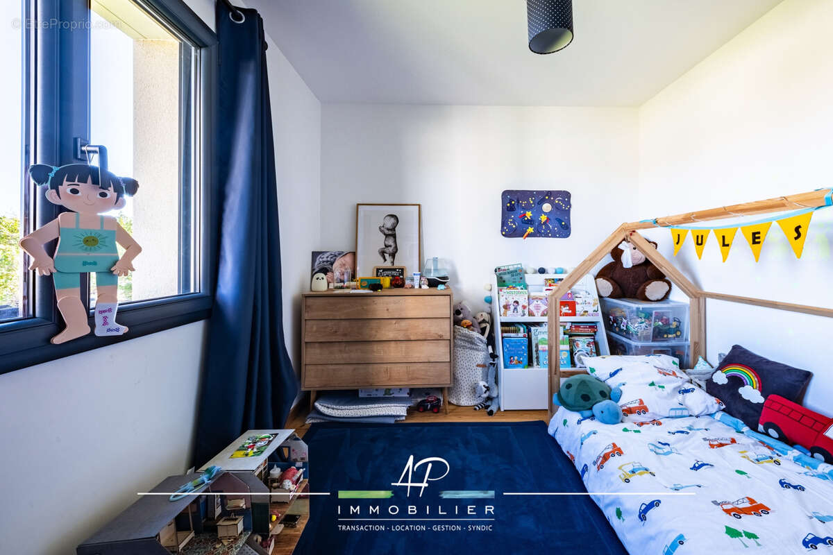 Maison à MIREBEAU-SUR-BEZE