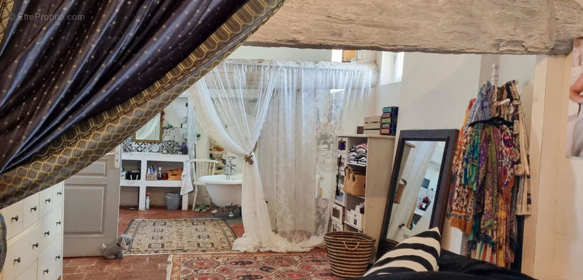 20230517_124817 - Maison à CARCASSONNE