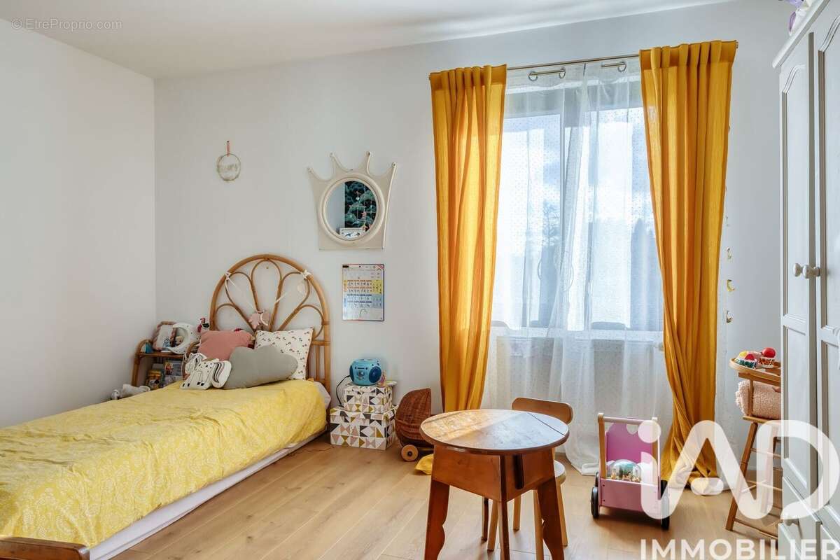 Photo 8 - Maison à HENOUVILLE