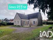 Photo 1 - Maison à YVETOT-BOCAGE