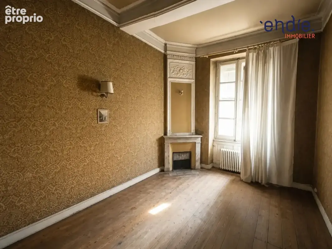 Maison 20 pièces 700 m² à vendre à Revel (31250) - photo 4