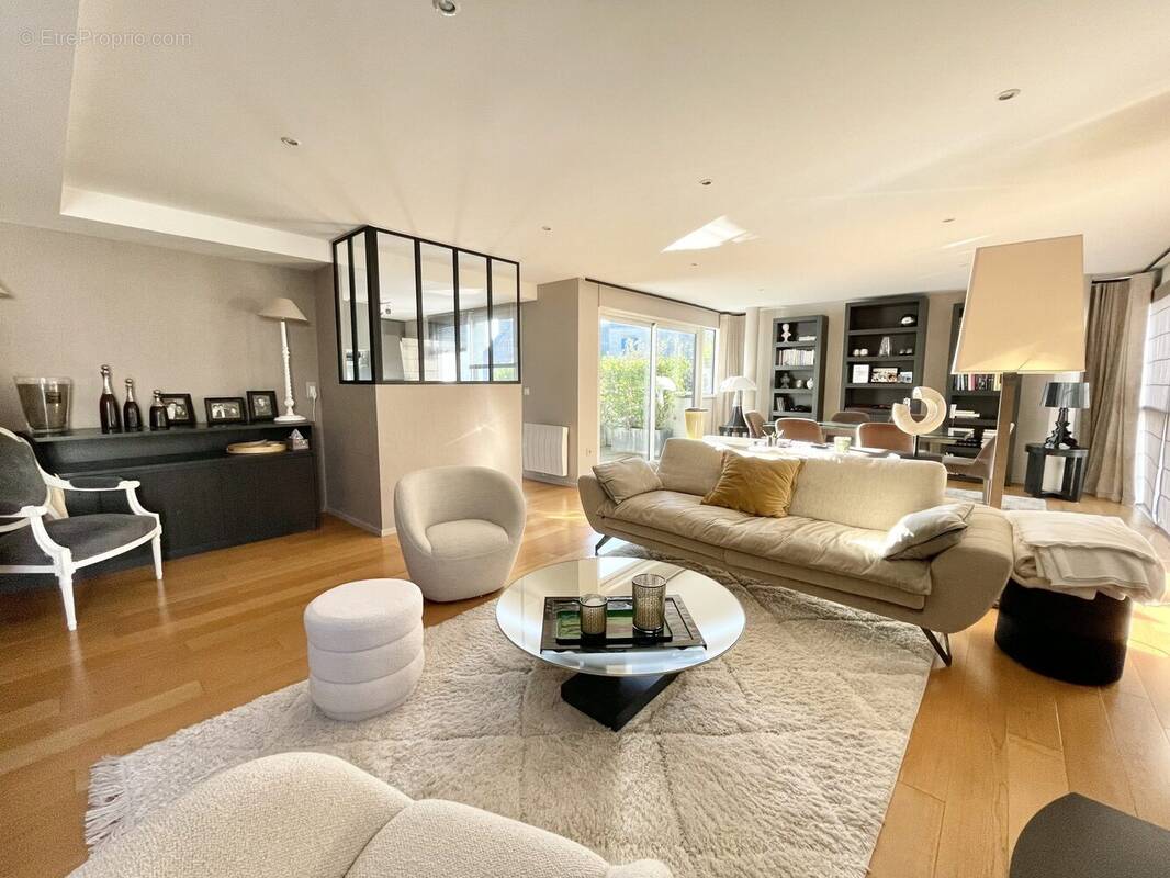 Maison à SAINT-BRIEUC