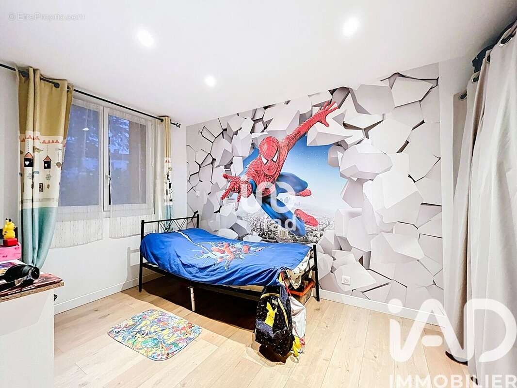 Photo 5 - Appartement à MONTAUBAN