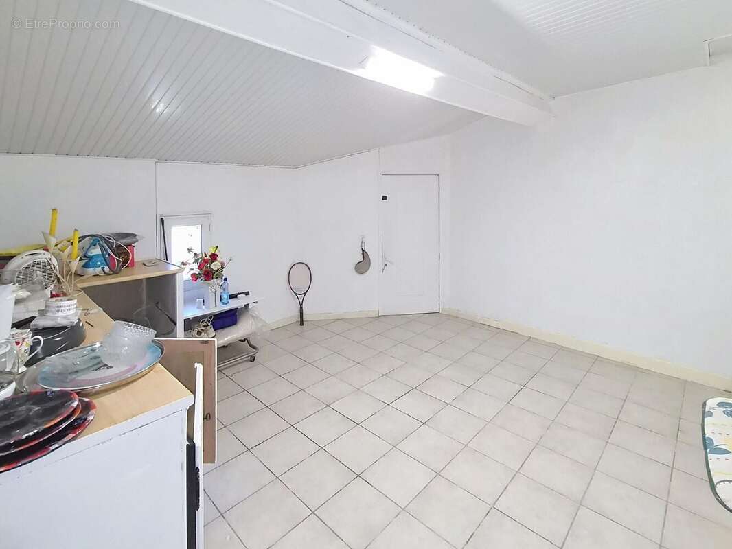 Photo 8 - Maison à QUEYRAC