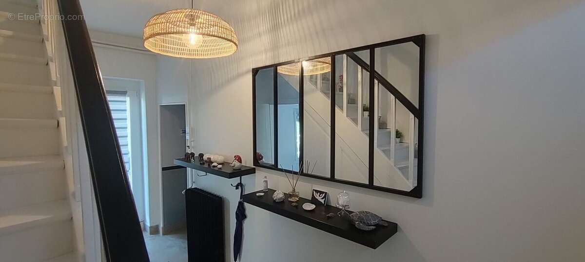 Maison à CONDOM