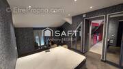 Photo 1 - Appartement à DOMFRONT