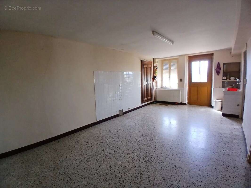 Vente Maison Thianges(58260) 59 900ï¿œ - photo 4