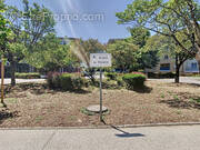 Appartement à BALMA