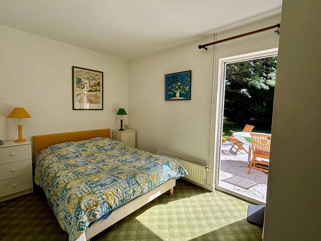 89150 Savigny-sur-Clairis Maison coup de coeur - photo 16