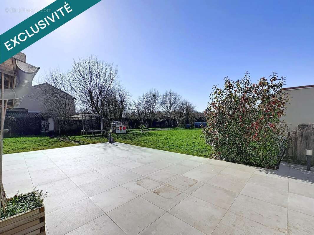 Photo 9 - Maison à MARLY