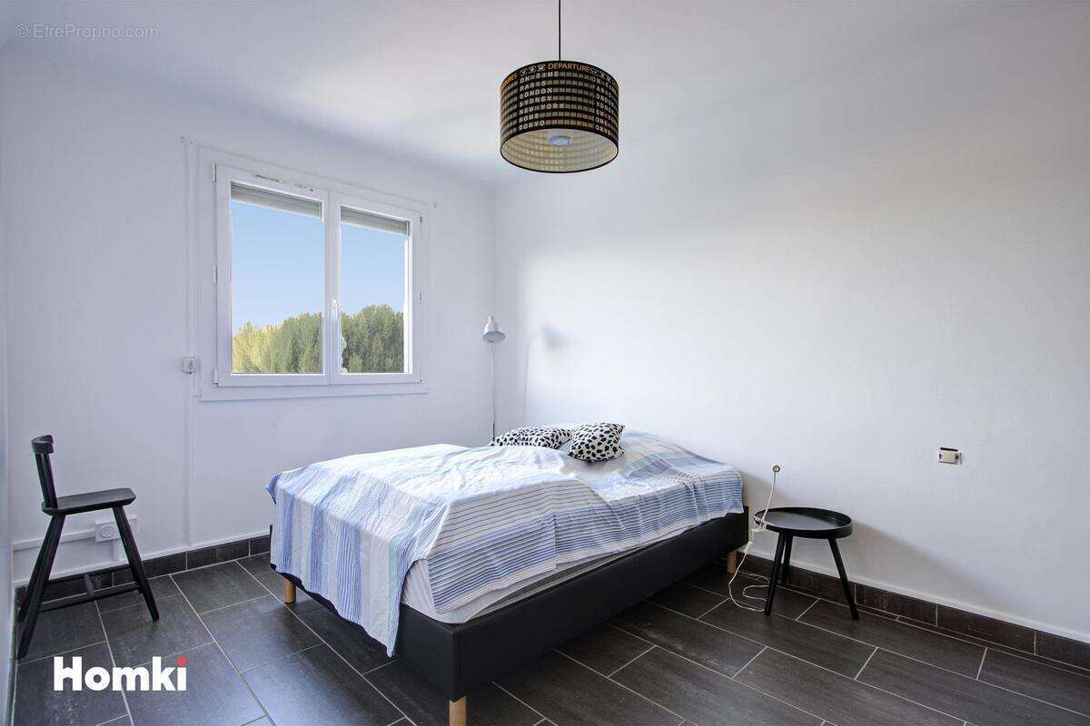 Maison à SAINT-ESTEVE