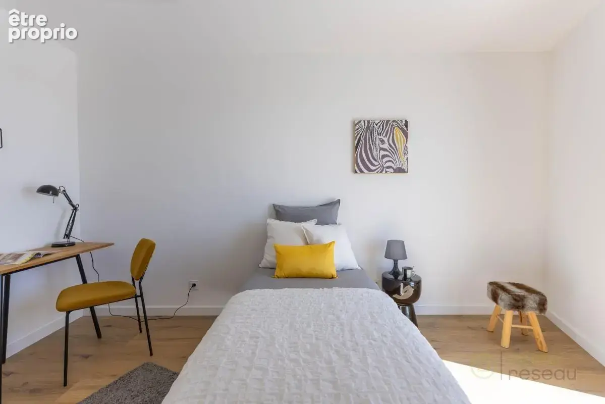Appartement neuf - photo 4