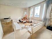 Maison à LA ROCHELLE