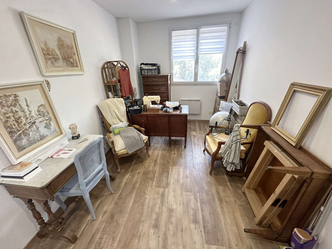 Maison à MIRAMONT-DE-GUYENNE