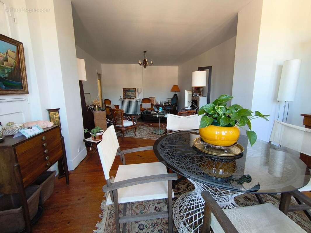 Photo 6 - Maison à DECAZEVILLE