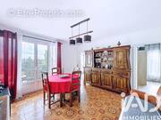 Photo 1 - Appartement à VILLIERS-SUR-MARNE