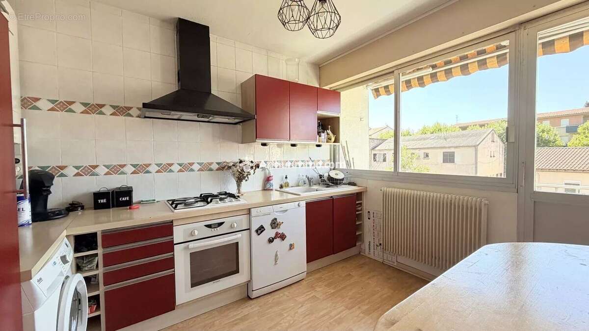 Vente Appartement Millau(12100) 171 500ï¿œ - photo 3