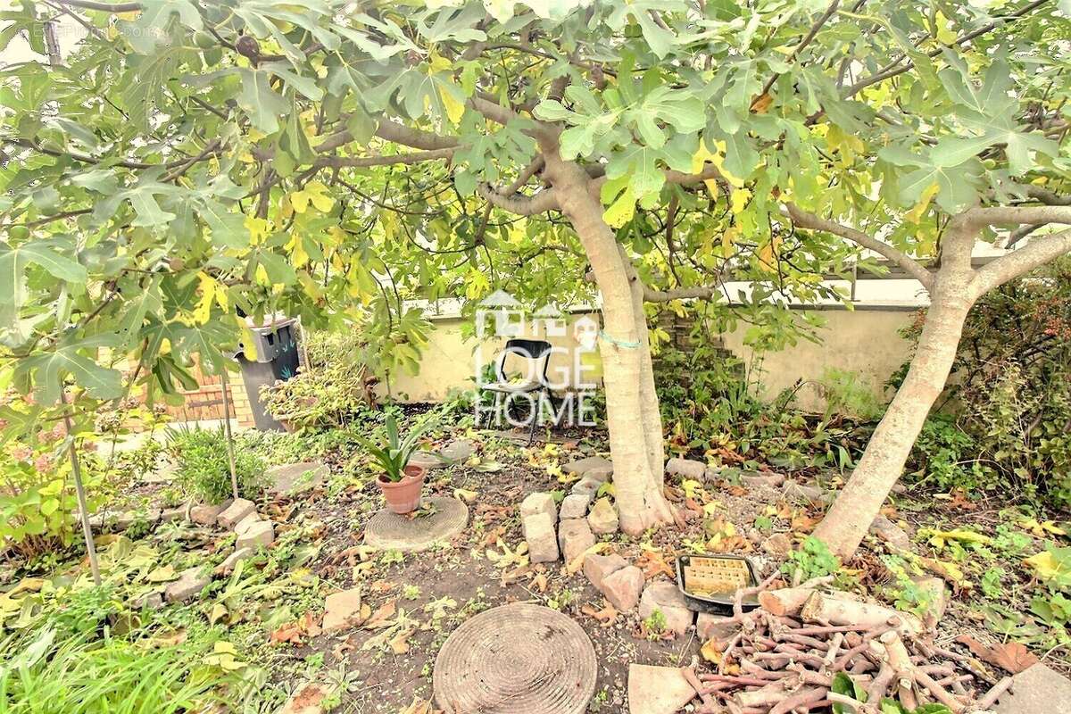 Maison à LOISON-SOUS-LENS