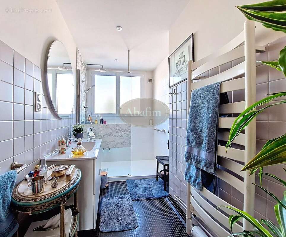 Appartement à LOURDES