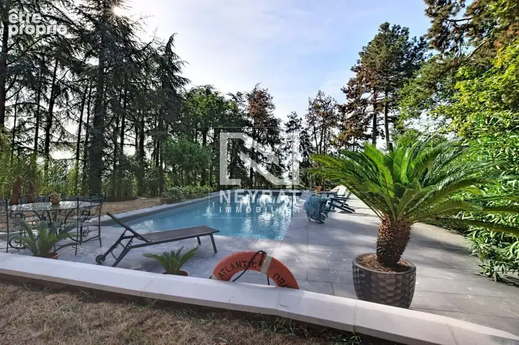 Maison 200 m² à Givry  - photo 5