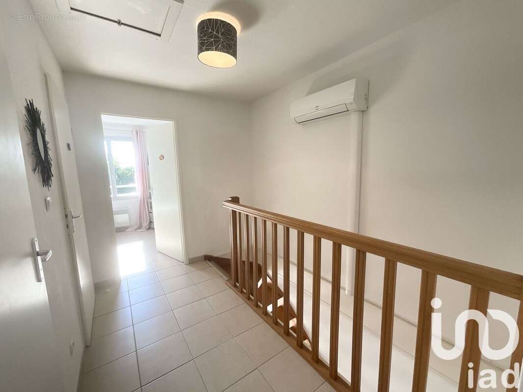 Photo 8 - Maison à VINASSAN