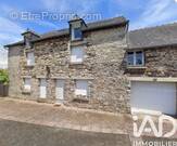 Photo 1 - Maison à LASSY