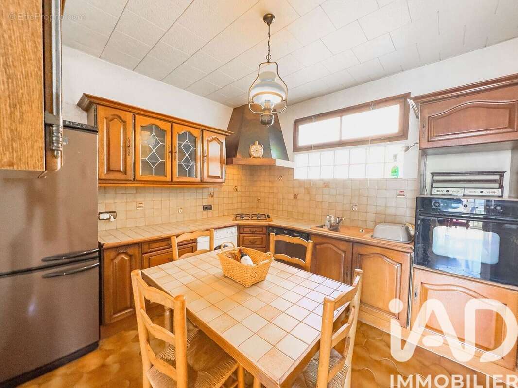 Photo 4 - Appartement à CANNES