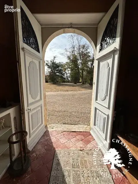 Bien immobilier à vendre à Vierzon (18100) - photo 5