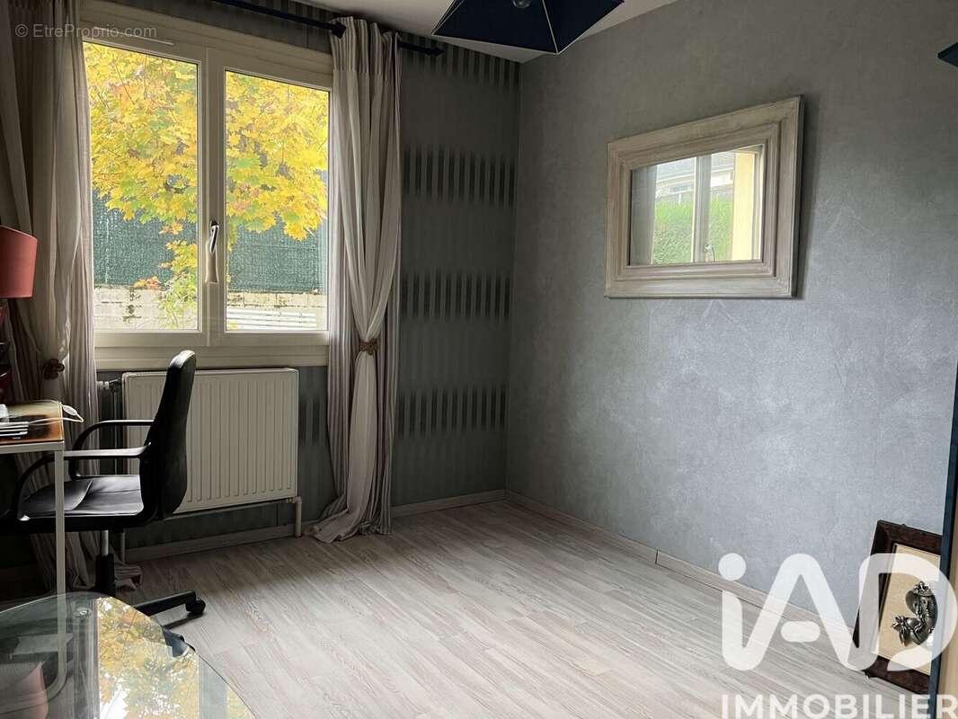 Photo 7 - Maison à ROCHECORBON