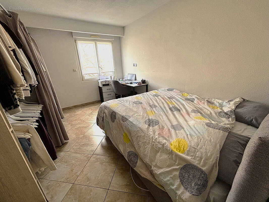Appartement à PONT-A-MOUSSON
