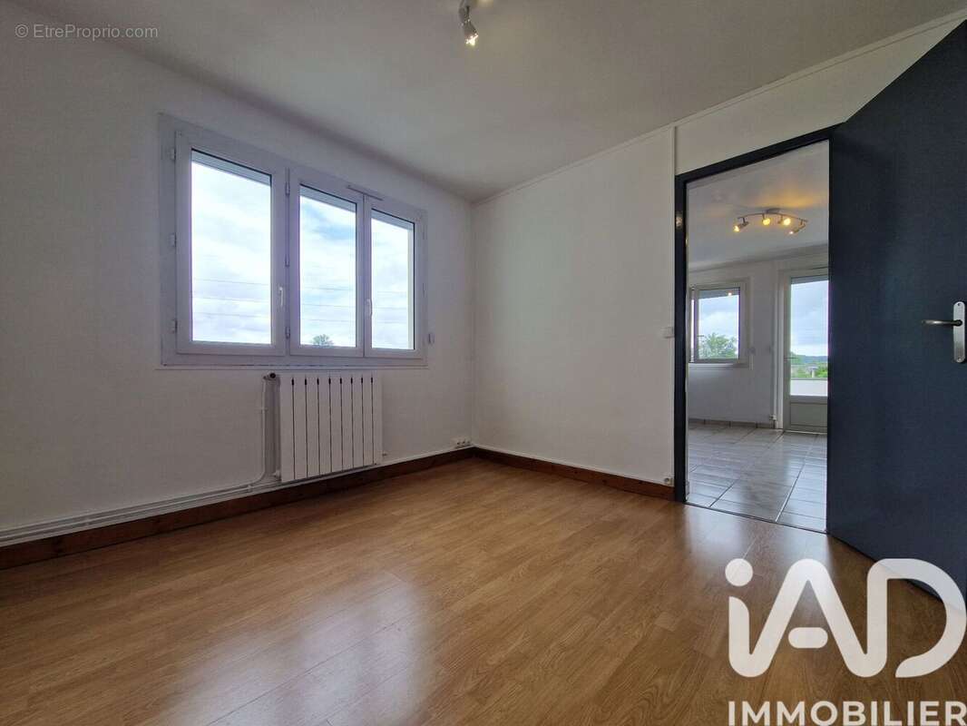 Photo 6 - Appartement à TARBES