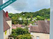 Photo 1 - Maison à SALINS-LES-BAINS