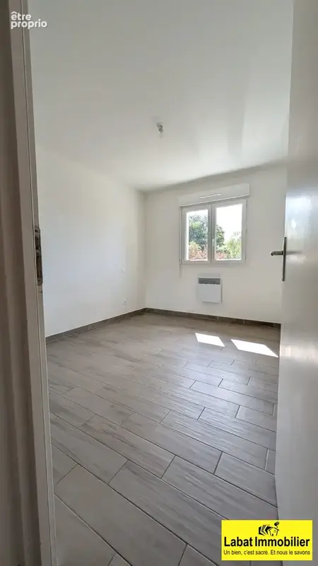 Maison 4 pièces 85 m² à vendre à Boucau (64340) - photo 7