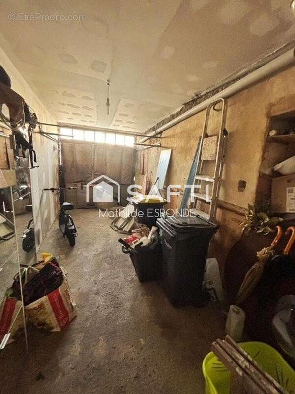 Photo 9 - Maison à LECTOURE