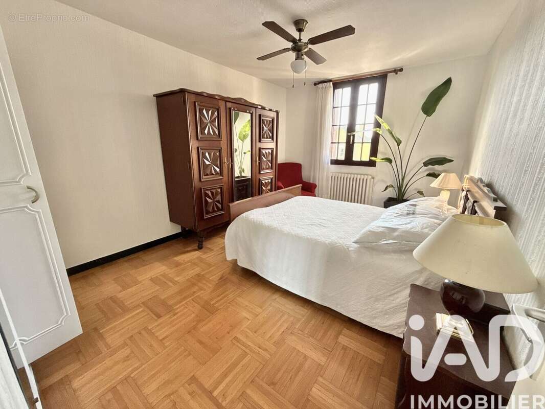 Photo 3 - Maison à LE HAVRE