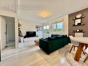 Appartement à AMIENS