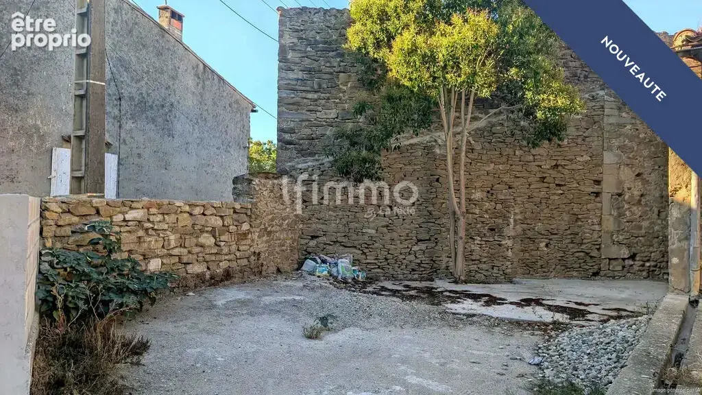 maison sans aucun travaux - photo 11
