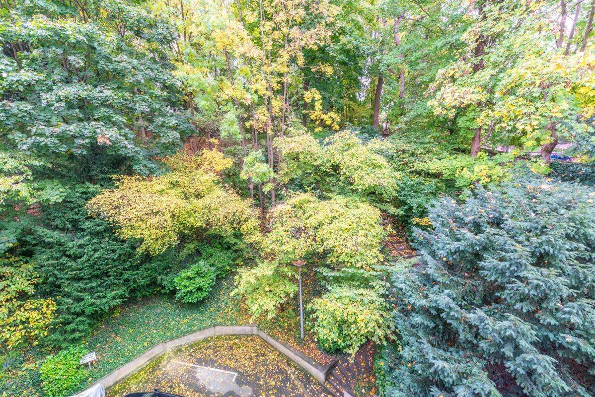 Appartement à SEVRES