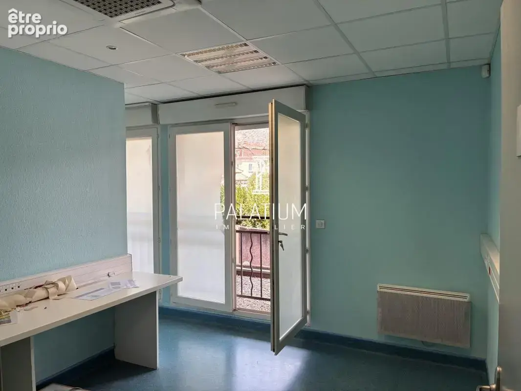 Immobilier Professionnel à vendre Sisteron - photo 5